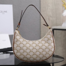 Celine Hobo Bags